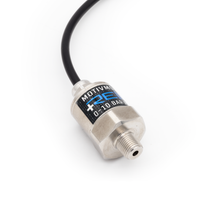 Load image into Gallery viewer, ReFlex+ 0-10 Bar Pressure Sensor