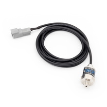 Load image into Gallery viewer, ReFlex+ 0-10 Bar Pressure Sensor
