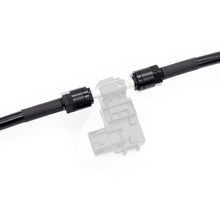Load image into Gallery viewer, BMW Fuel Line Upgrade