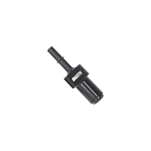 Load image into Gallery viewer, 3/8" Quick Disconnect Adapter with 1/8" NPT Port