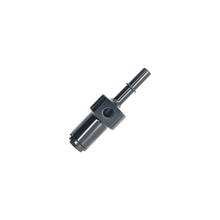 Load image into Gallery viewer, 3/8" Quick Disconnect Adapter with 1/8" NPT Port