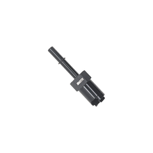 Load image into Gallery viewer, 5/16" Quick Disconnect Adapter with 1/8" NPT Port