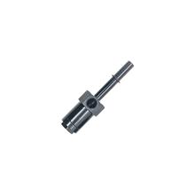 Load image into Gallery viewer, 5/16" Quick Disconnect Adapter with 1/8" NPT Port