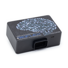 Load image into Gallery viewer, ReFlex+ Advanced I/O Integration - Universal (Inline-6)