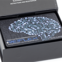 Load image into Gallery viewer, ReFlex+ Advanced I/O Integration - Universal (Inline-6)