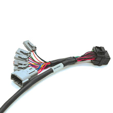 Load image into Gallery viewer, ReFlex Main Injector Harness - V8