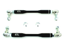 Load image into Gallery viewer, SPL Part Front Adjustable Endlinks for F8X and G8X M2/M3/M4