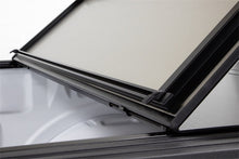 Load image into Gallery viewer, Access LOMAX Tri-Fold Cover 2014-17 Chevy/GMC Full Size 1500 - 5ft 7in Short