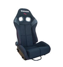 Load image into Gallery viewer, 2nd Option Racing 9003B-BK Seats