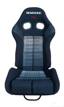 Load image into Gallery viewer, 2nd Option Racing 9003B BK/BK Seats