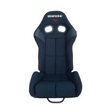 Load image into Gallery viewer, 2nd Option Racing 9003B-BK Seats