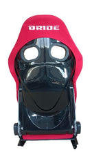 Load image into Gallery viewer, 2nd Option Racing 9003B/RD Seats
