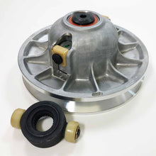 Load image into Gallery viewer, 1323403 Polaris Secondary Clutch for RZR XP1000 2017-2020+