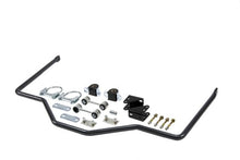 Load image into Gallery viewer, Belltech Rear Anti-Swaybar 88-98 SS454/C-2500/3500 8 Lug