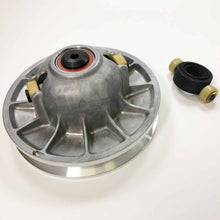 Load image into Gallery viewer, 1323403 Polaris Secondary Clutch for RZR XP1000 2017-2020+