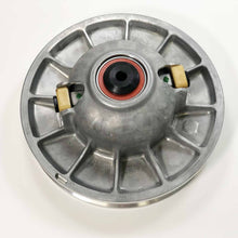Load image into Gallery viewer, 1323403 Polaris Secondary Clutch for RZR XP1000 2017-2020+