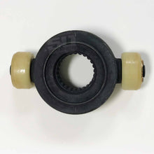 Load image into Gallery viewer, 1323403 Polaris Secondary Clutch for RZR XP1000 2017-2020+