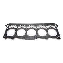 Load image into Gallery viewer, Cometic Gasket Cometic Chrysler SR II/ZB I Viper .066in MLS Cylinder Head Gasket - 4.125in Bore C5815-066
