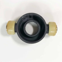 Load image into Gallery viewer, 1323403 Polaris Secondary Clutch for RZR XP1000 2017-2020+