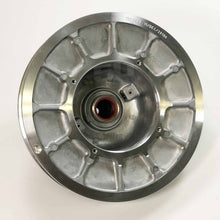 Load image into Gallery viewer, 1323403 Polaris Secondary Clutch for RZR XP1000 2017-2020+