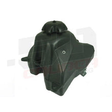 Load image into Gallery viewer, Gas Tank Honda CRF50 and Chinese Pit Bikes
