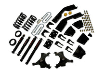 Load image into Gallery viewer, Belltech Lowering Kit With Nd2 Shocks 968Nd