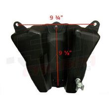 Load image into Gallery viewer, Gas Tank Honda CRF50 and Chinese Pit Bikes