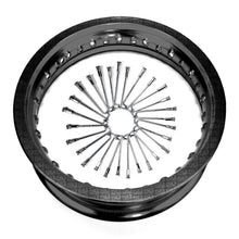 Load image into Gallery viewer, Honda CRF &amp; XR 50 Aluminum Rims