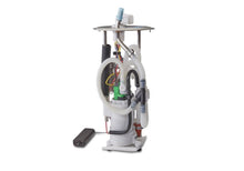 Load image into Gallery viewer, Ford Performance Parts Ford Racing 2005-2009 Mustang GT Dual Fuel Pump Kit