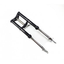 Load image into Gallery viewer, Extended Forks - 2" Taller for Honda 50 92-Up CRF50 XR50