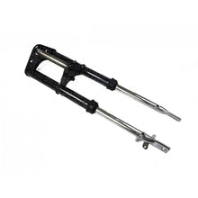 Load image into Gallery viewer, Extended Forks - 2" Taller for Honda 50 92-Up CRF50 XR50