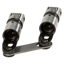 Load image into Gallery viewer, Comp Cams Lifter, Sportsman FF, Center
