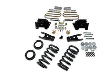 Load image into Gallery viewer, Belltech LOWERING KIT W/O SHOCKS 917