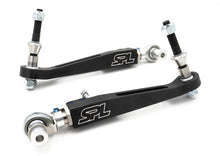 Load image into Gallery viewer, SPL Part BMW E9X/E8X Front Lower Control Arms