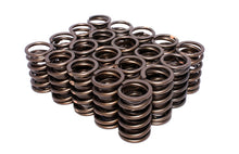 Load image into Gallery viewer, Comp Cams Dual Valve Springs:1.509" O.D. Outer,.697" I.D. Inner