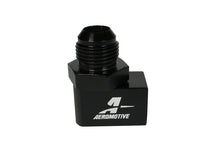 Load image into Gallery viewer, Aeromotive 5/8'' Female to AN-10 Male