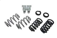 Load image into Gallery viewer, Belltech LOWERING KIT W/O SHOCKS 934