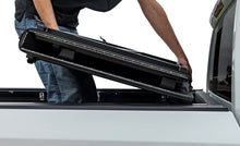 Load image into Gallery viewer, Access LOMAX Professional Series Tri-Fold Cover 07-19 Toyota Tundra 5ft 6in Bed B0050039