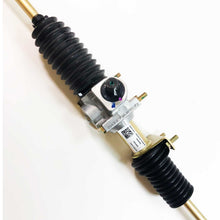 Load image into Gallery viewer, OEM Polaris Steering Rack for RZR XP1000 2015-2018 and XPT 2016