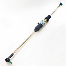 Load image into Gallery viewer, OEM Polaris Steering Rack for RZR XP1000 2015-2018 and XPT 2016