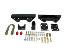 Load image into Gallery viewer, Belltech Flip Kit 73-87 Gm C-10 6inch