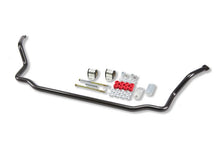 Load image into Gallery viewer, Belltech FRONT ANTI-SWAYBAR CHEVY 64-67 CHEVELLE MALIBU 5478