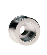 Load image into Gallery viewer, Aeromotive 32 percent Alternator Overdrive Pulley