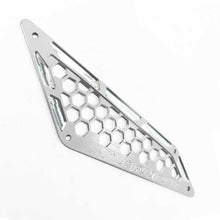 Load image into Gallery viewer, RZR PRO XP Billet Air Intake Bezels