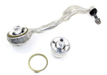 Load image into Gallery viewer, SPL Part BMW E9X/E8X/F8X Adjustable Front Caster Rod Monoball Bushings