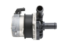 Load image into Gallery viewer, Ford Racing Cobra Jet High Performance Intercooler Pump Kit for GT500 M-8501-M58