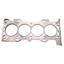 Load image into Gallery viewer, Cometic Gasket Cometic Mazda LF-VE-L3-VE-L5-VE MZR Ford Duratec 23EW .070in MLS Cylinder Head Gasket-90mm Bore C5906-070