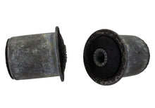Load image into Gallery viewer, Ford Performance Parts Ford Racing 1979-2004 Mustang 8.8inch Axle installation Kit