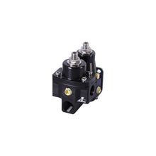 Load image into Gallery viewer, Aeromotive Fuel Pressure Regulator