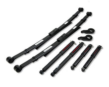 Load image into Gallery viewer, Belltech Lowering Kits With Nitro Drop 2 Shocks